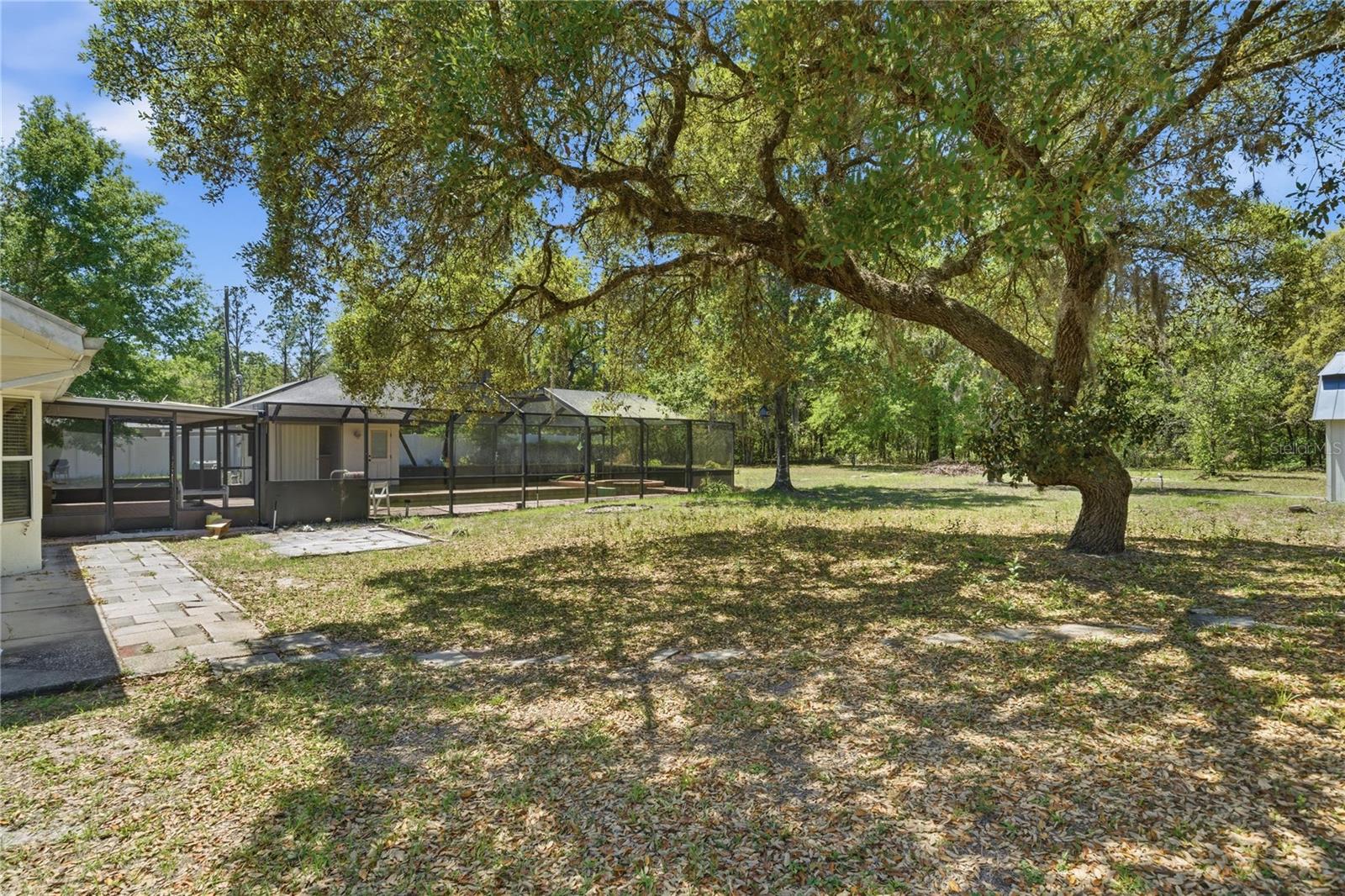 Image 27 of 43 For 4570 Elkcam Boulevard