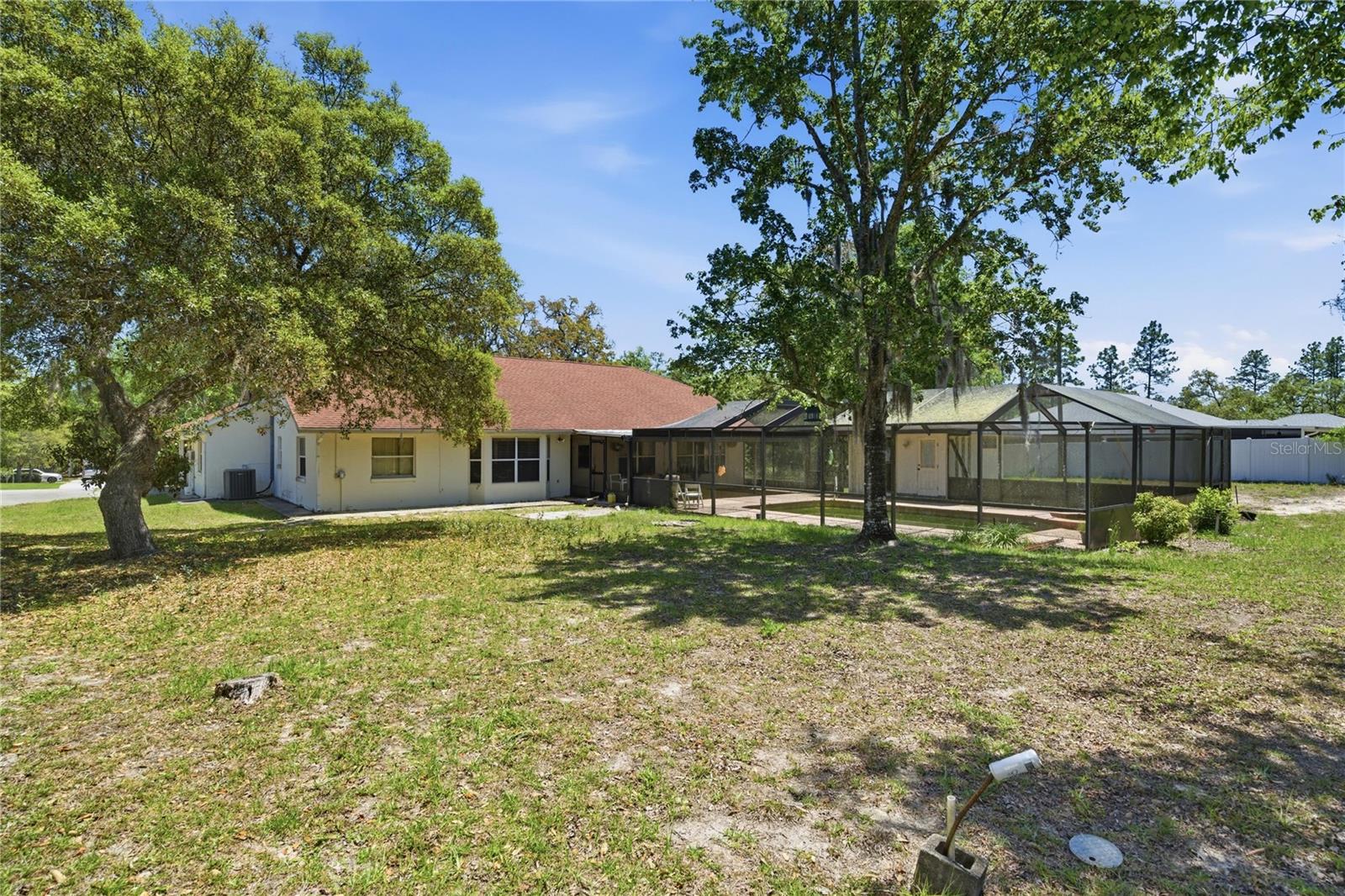 Image 28 of 43 For 4570 Elkcam Boulevard