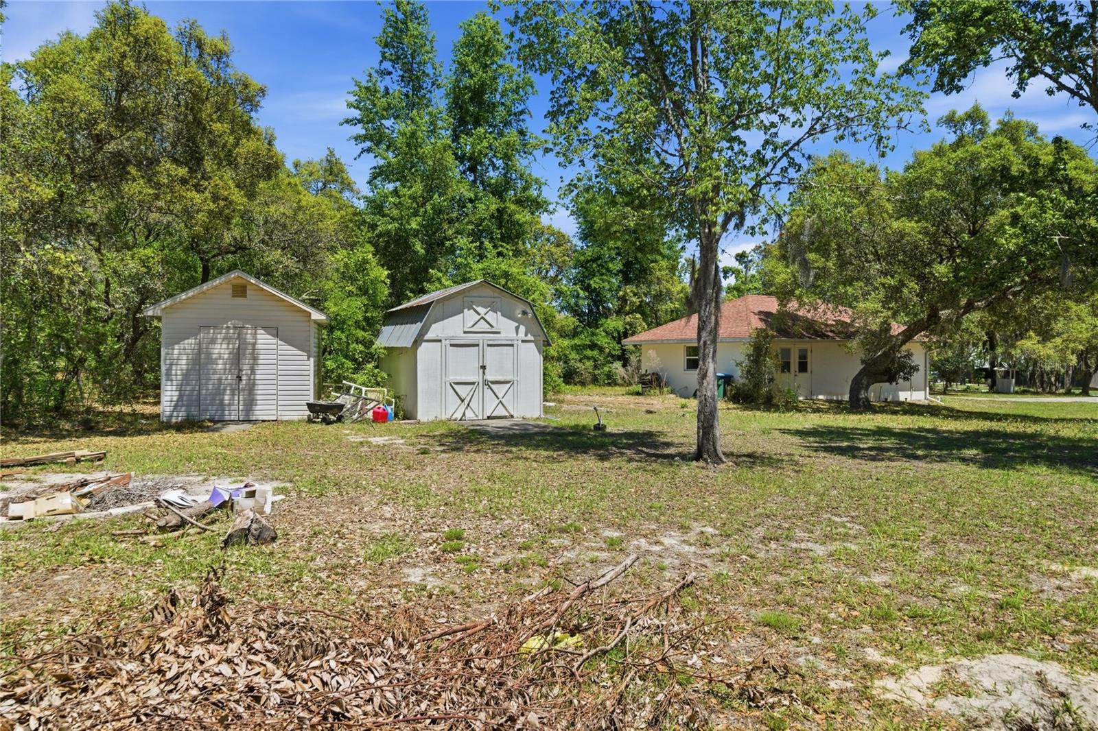 Image 29 of 43 For 4570 Elkcam Boulevard