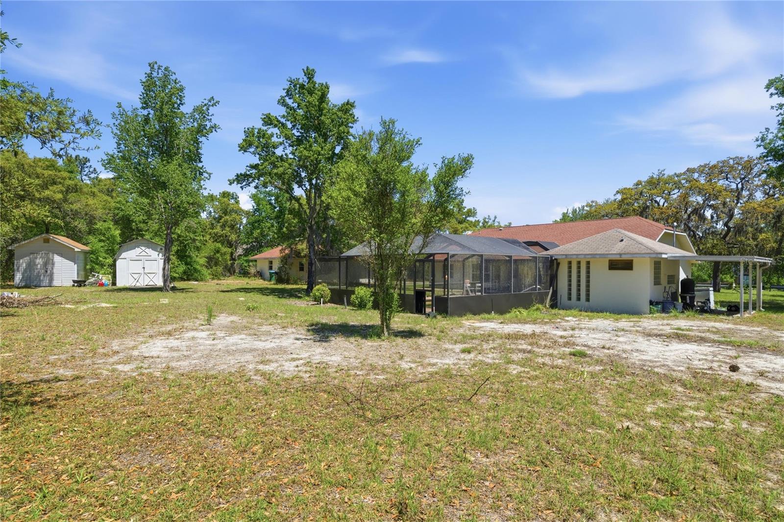 Image 30 of 43 For 4570 Elkcam Boulevard