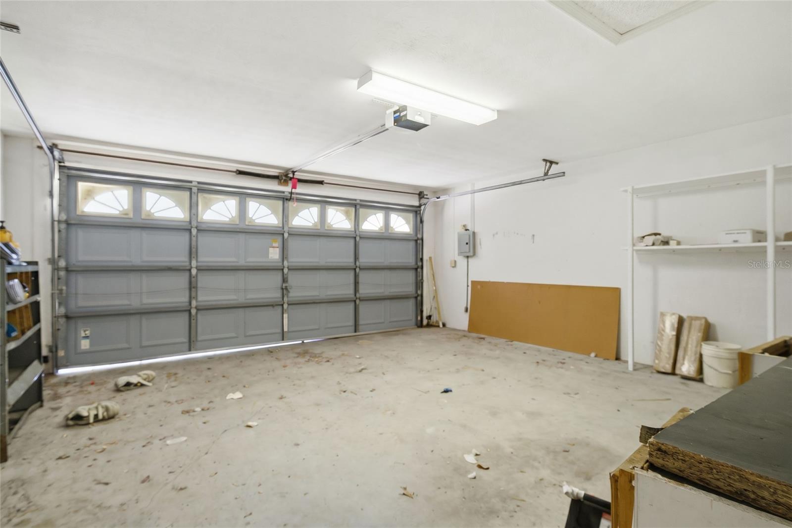 Image 31 of 43 For 4570 Elkcam Boulevard