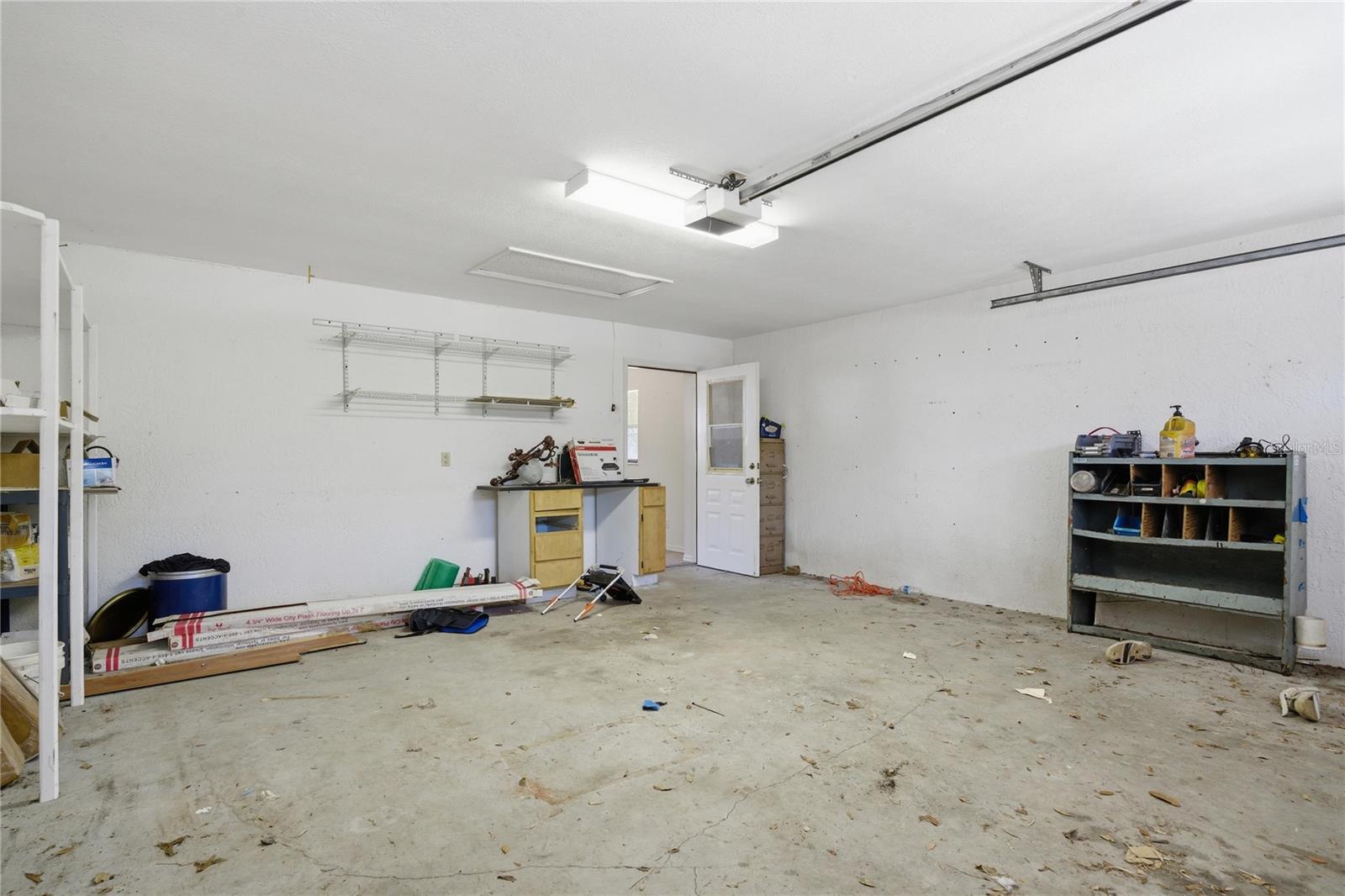 Image 32 of 43 For 4570 Elkcam Boulevard