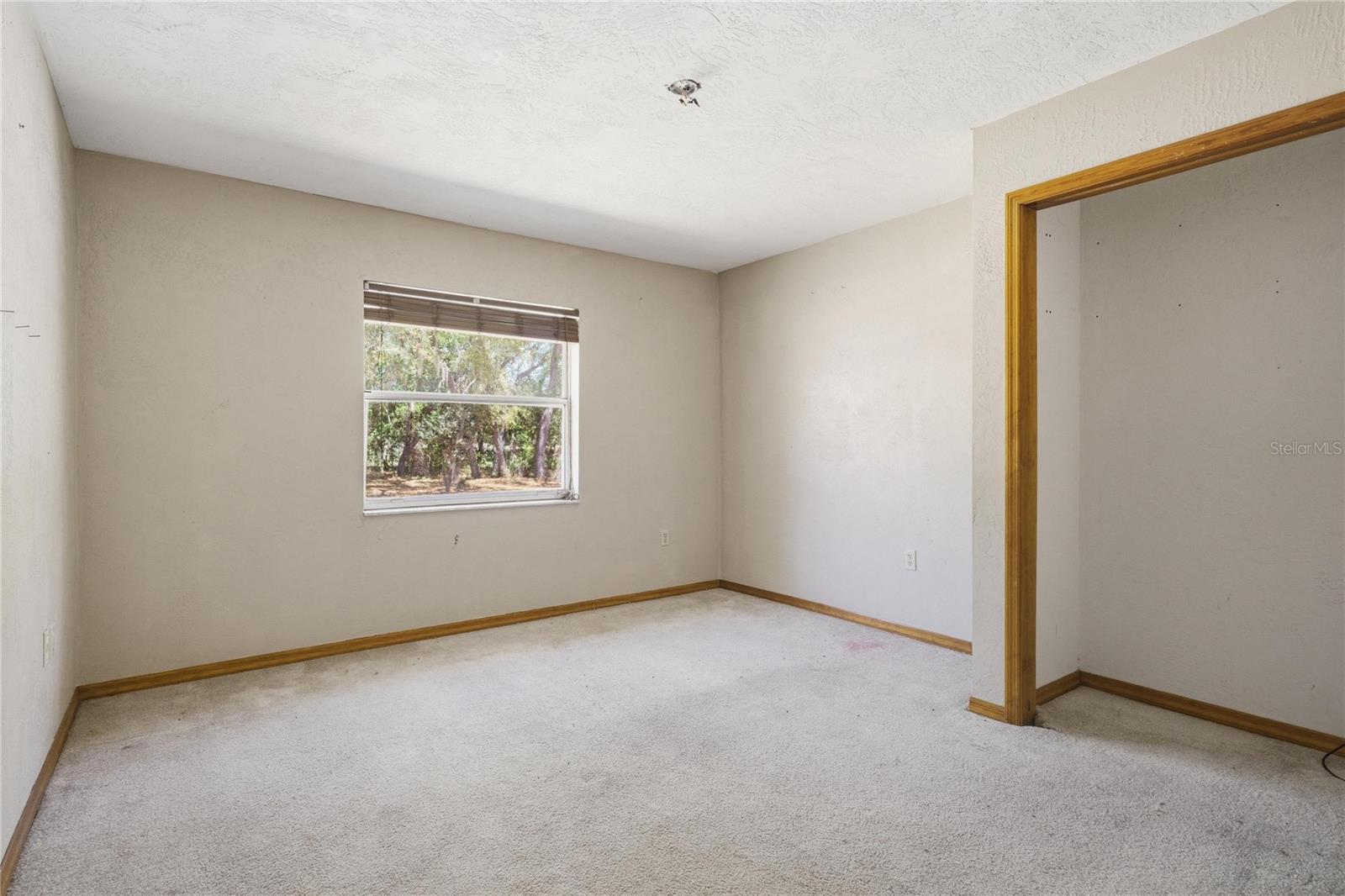 Image 34 of 43 For 4570 Elkcam Boulevard