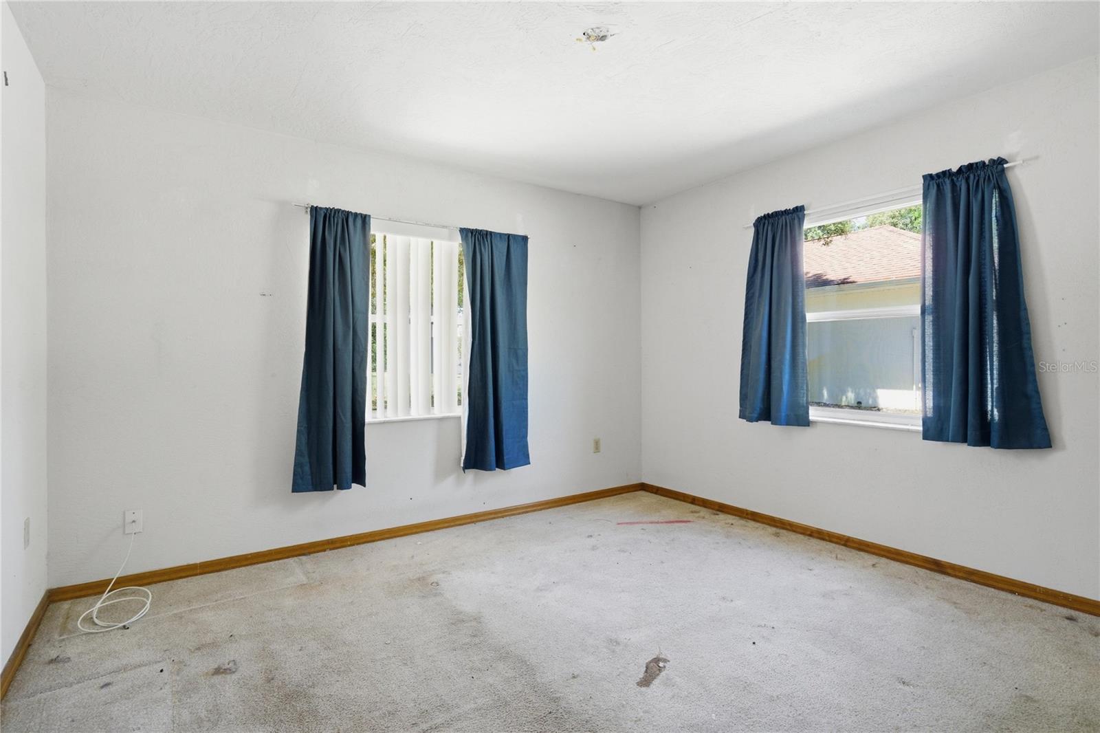 Image 37 of 43 For 4570 Elkcam Boulevard