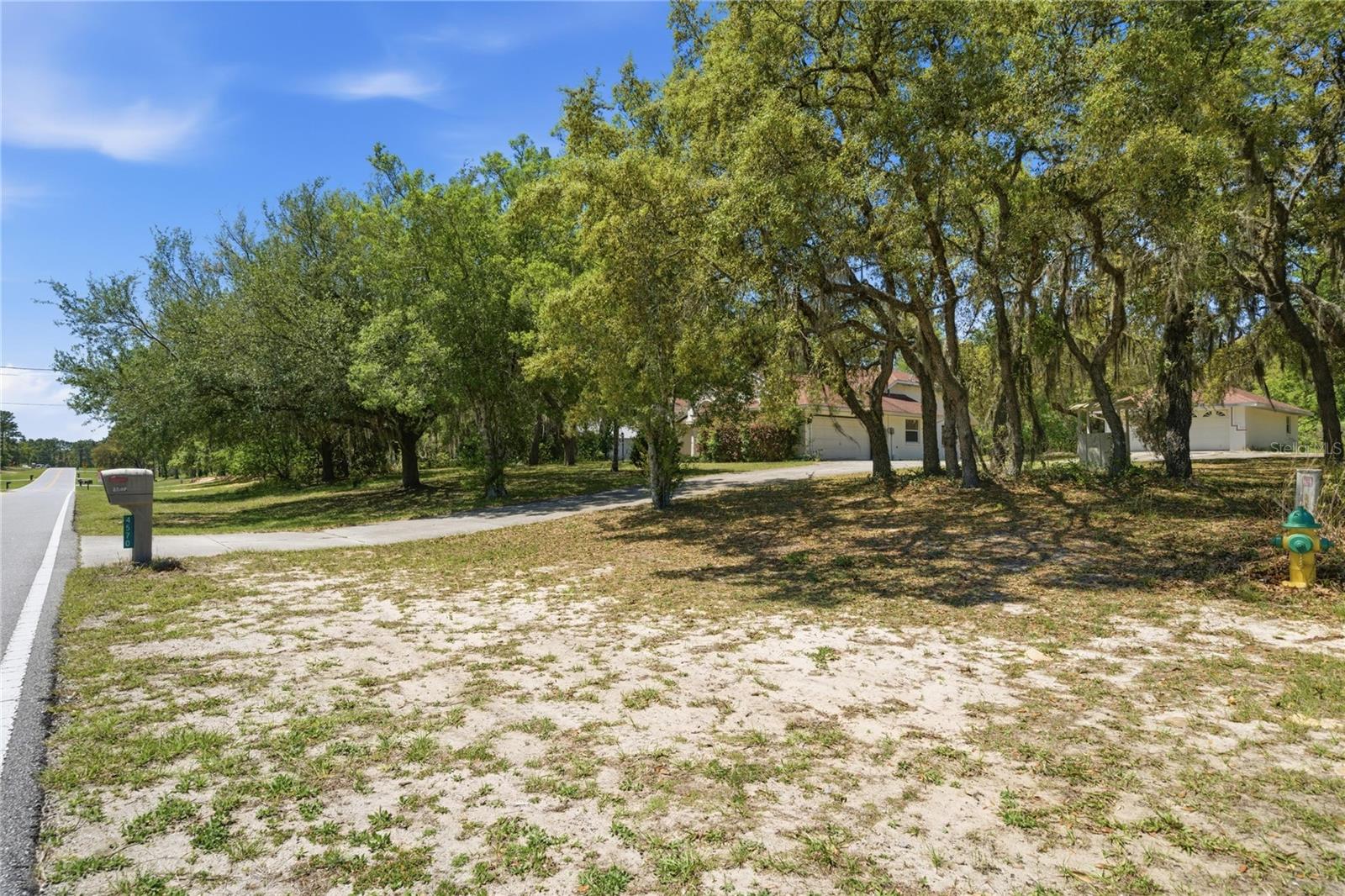 Image 38 of 43 For 4570 Elkcam Boulevard