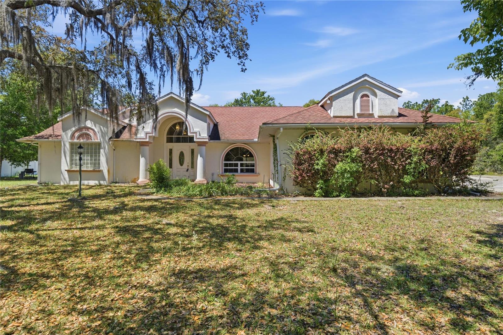 Image 40 of 43 For 4570 Elkcam Boulevard