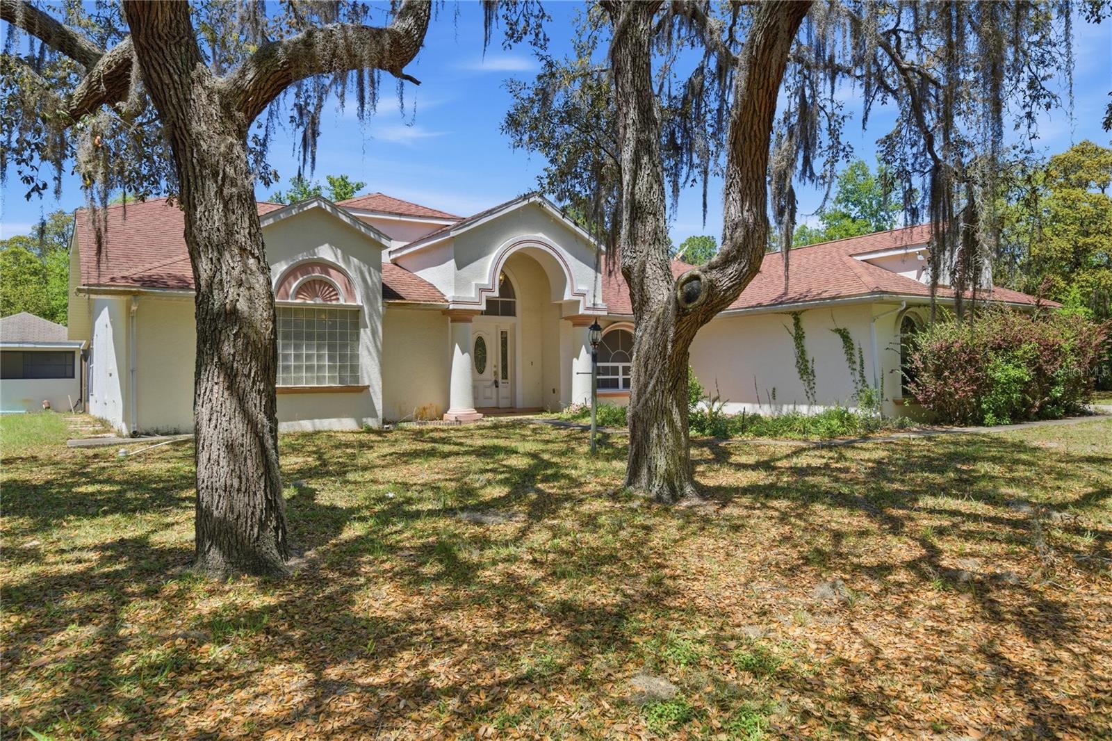 Image 41 of 43 For 4570 Elkcam Boulevard