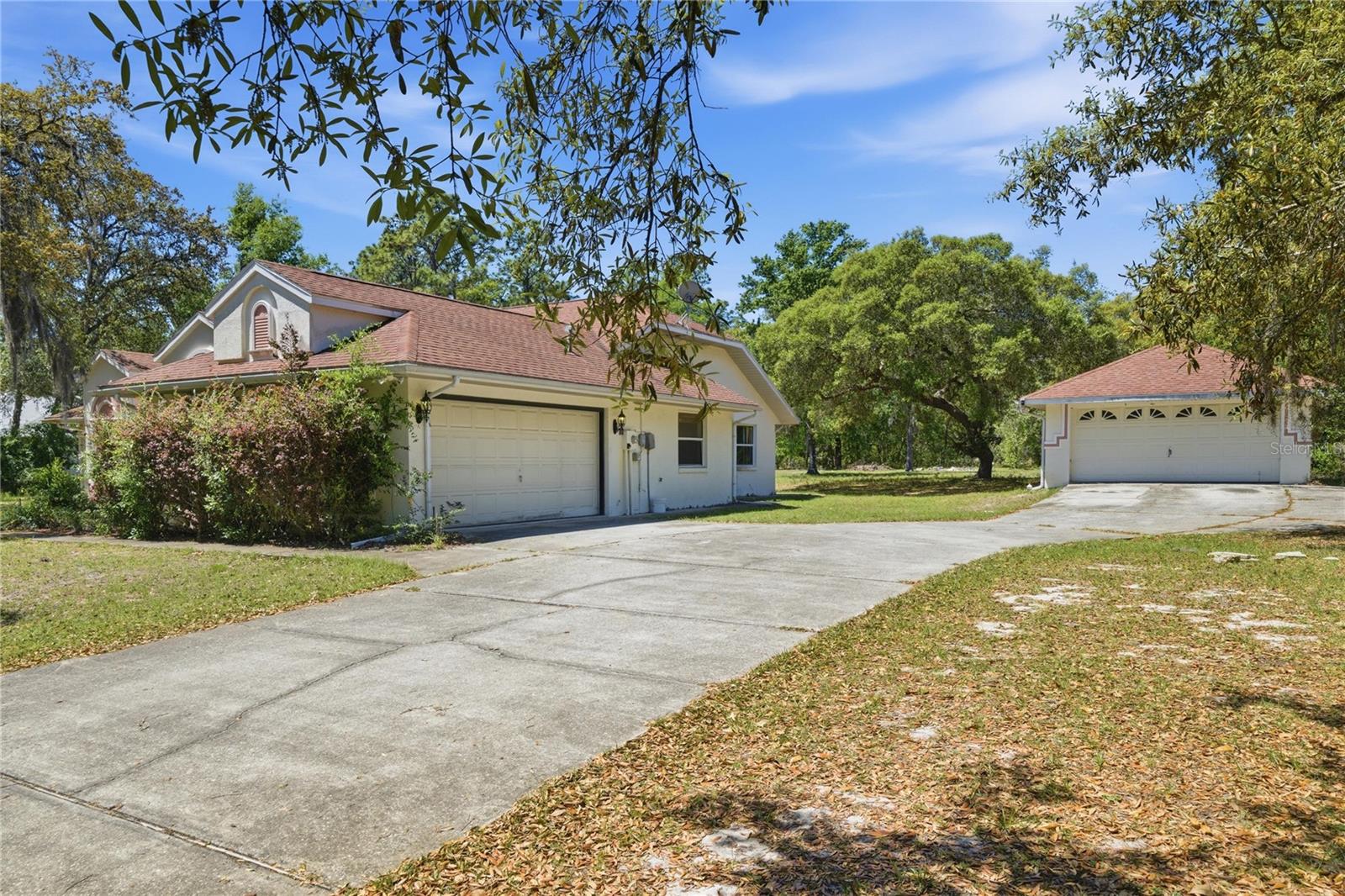 Image 42 of 43 For 4570 Elkcam Boulevard