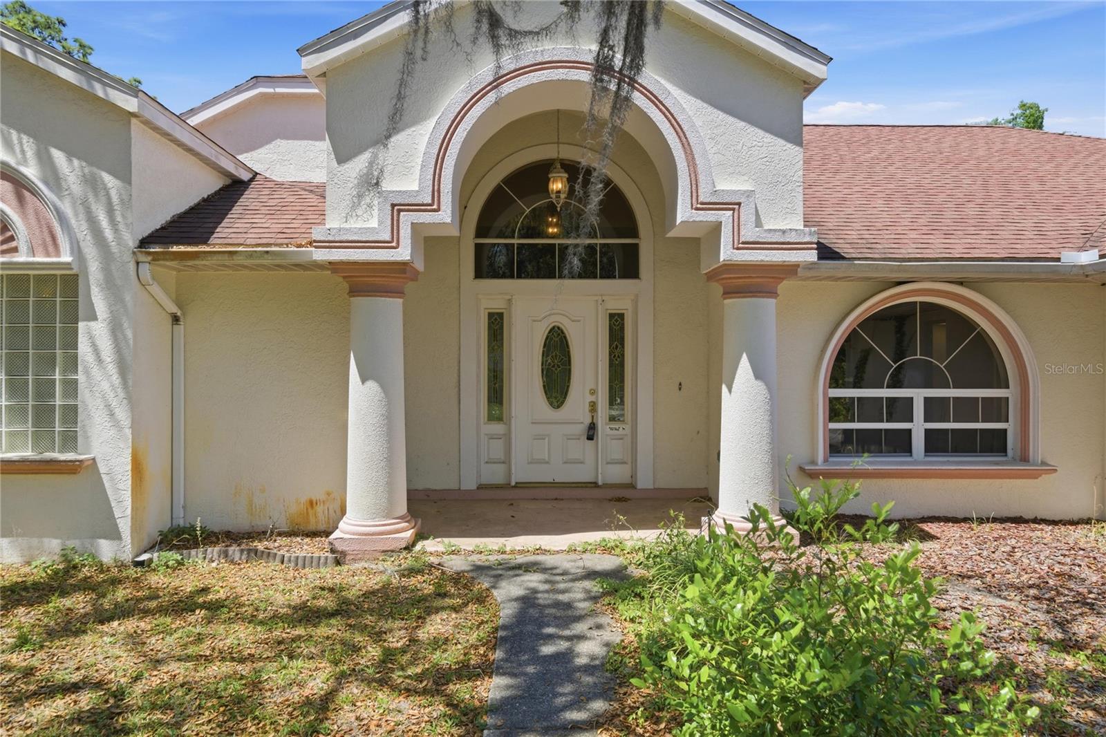 Image 43 of 43 For 4570 Elkcam Boulevard