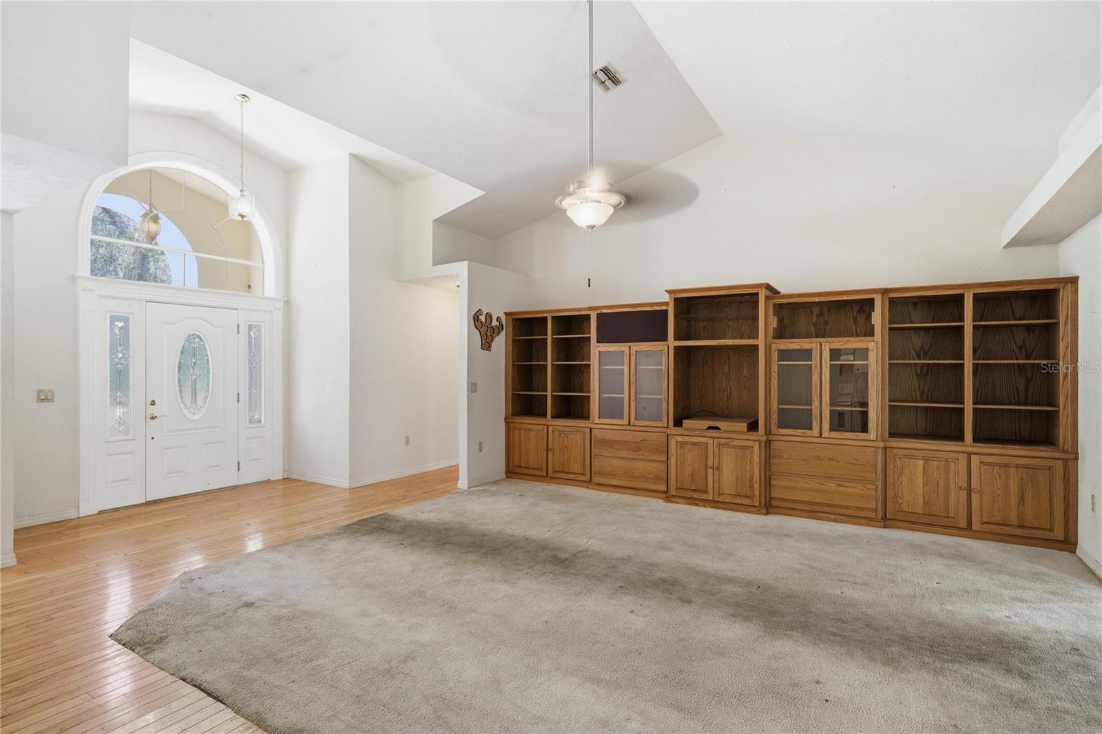 Image 5 of 43 For 4570 Elkcam Boulevard