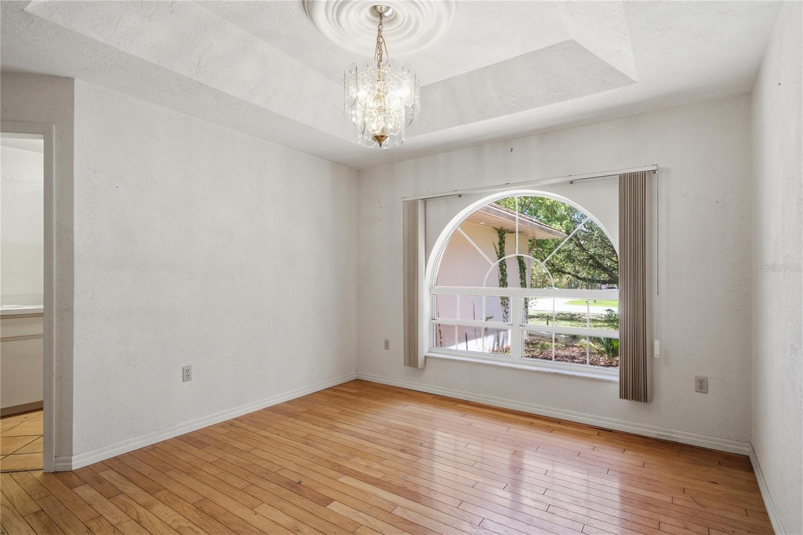 Image 6 of 43 For 4570 Elkcam Boulevard