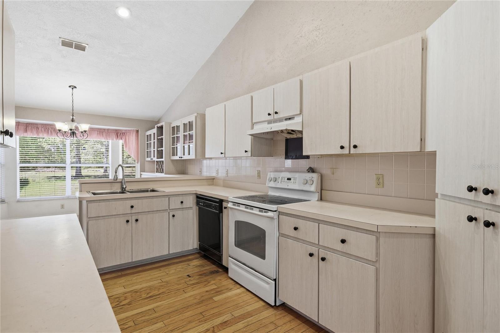 Image 9 of 43 For 4570 Elkcam Boulevard