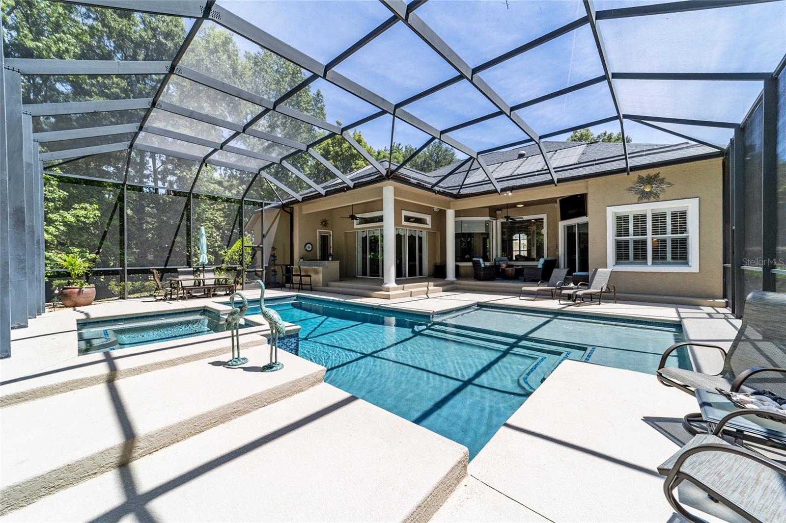 Image 12 of 55 For 4352 6th Avenue