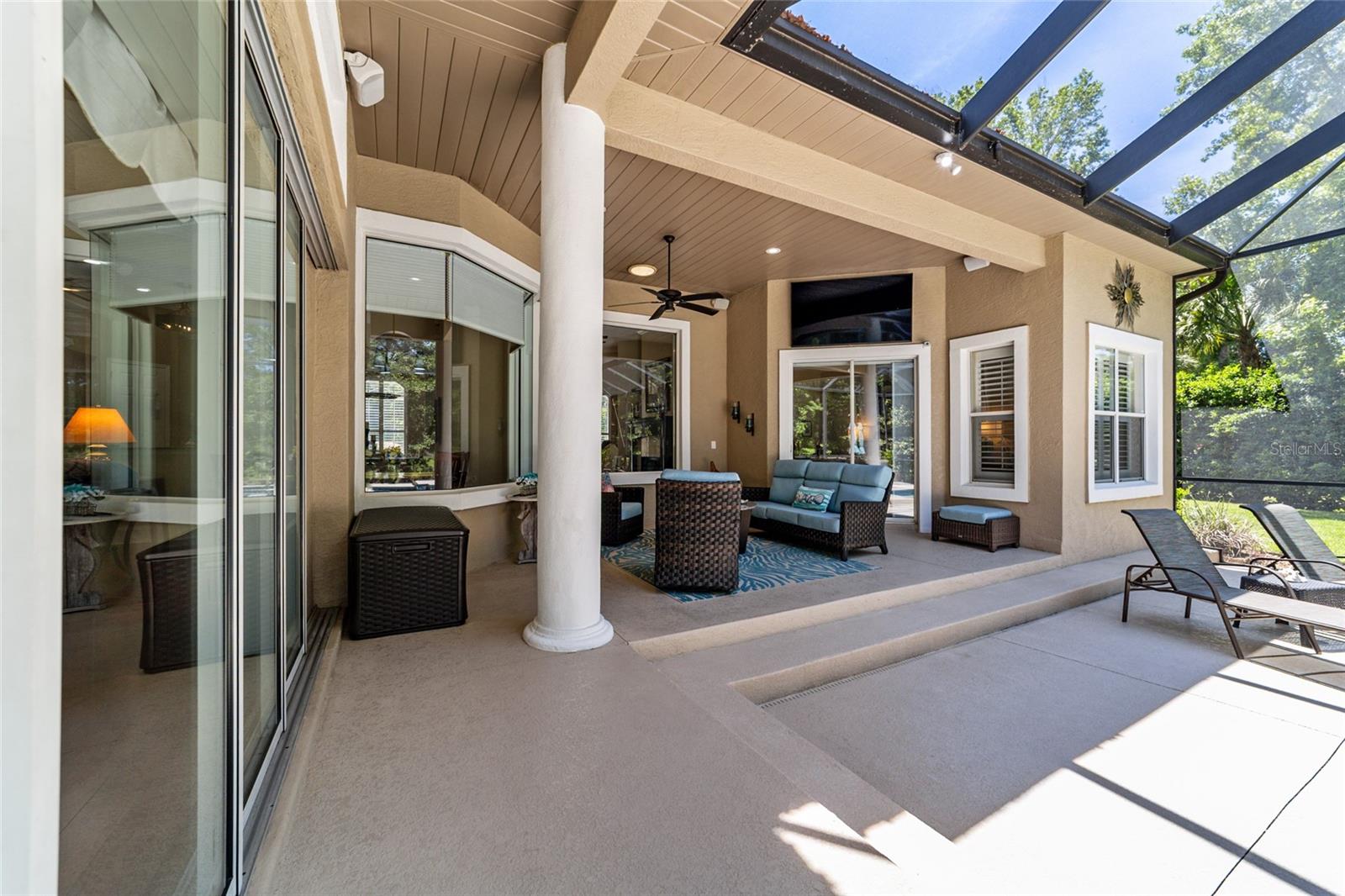 Image 13 of 55 For 4352 6th Avenue