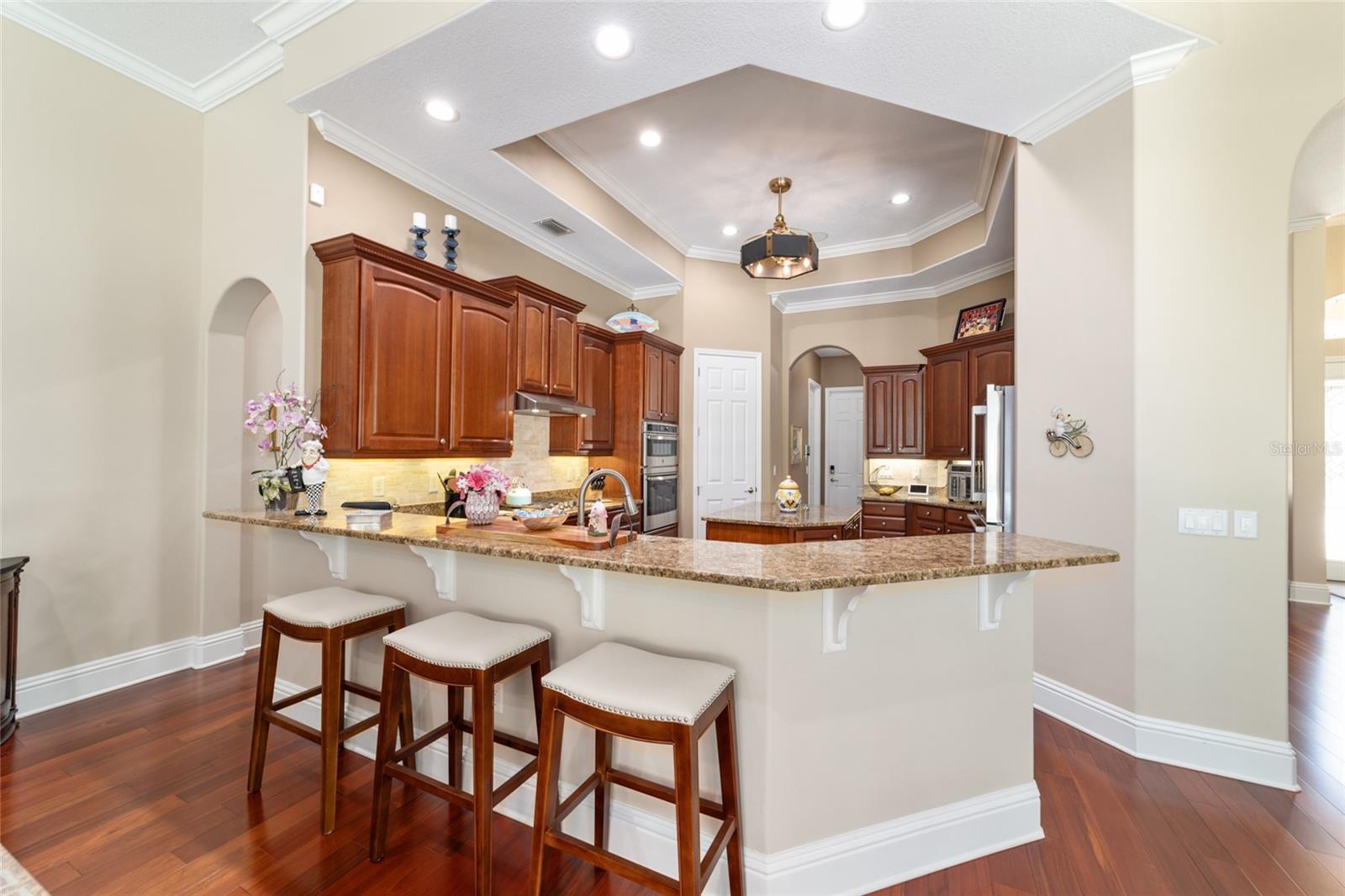 Image 15 of 55 For 4352 6th Avenue