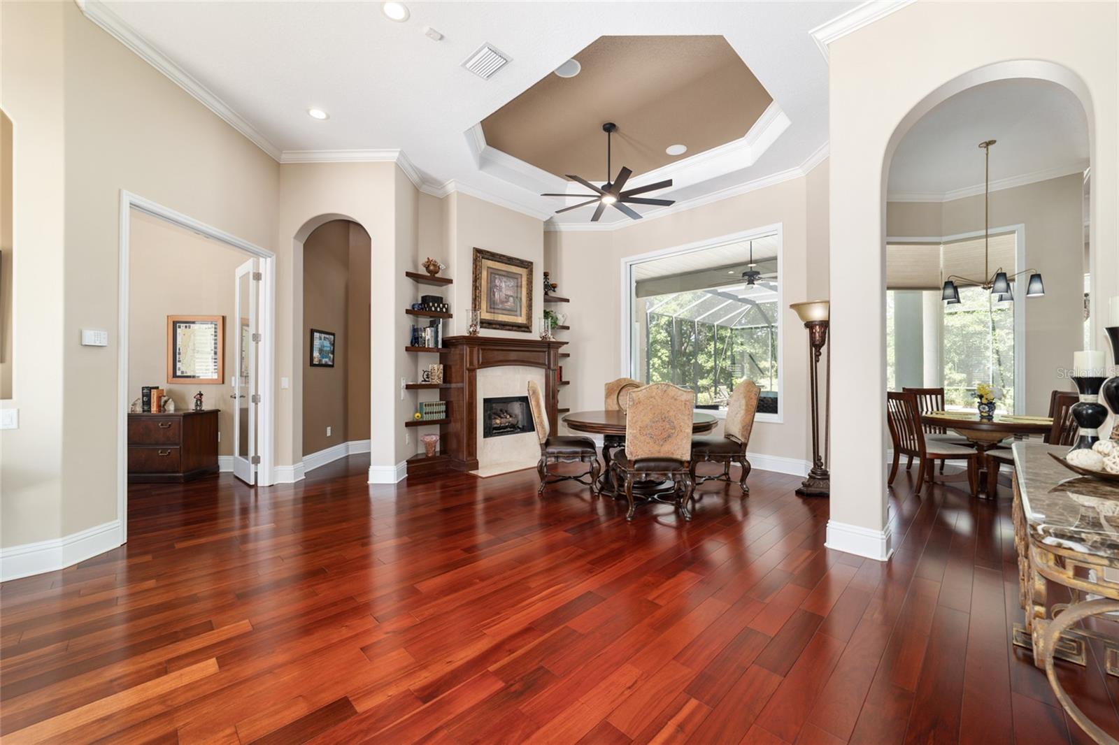 Image 19 of 55 For 4352 6th Avenue