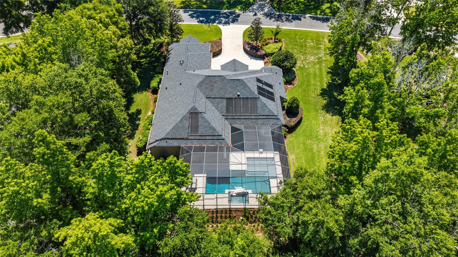 Image 2 of 55 For 4352 6th Avenue