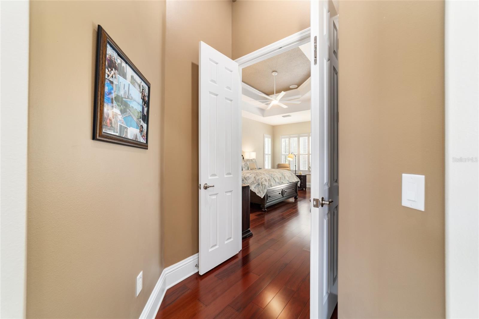 Image 22 of 55 For 4352 6th Avenue