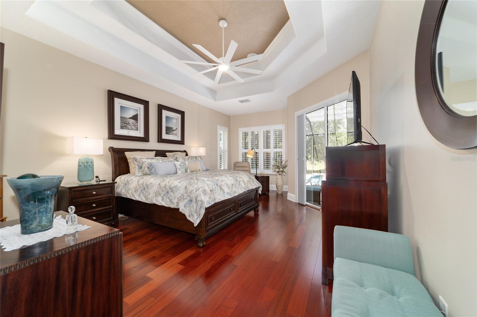 Image 23 of 55 For 4352 6th Avenue