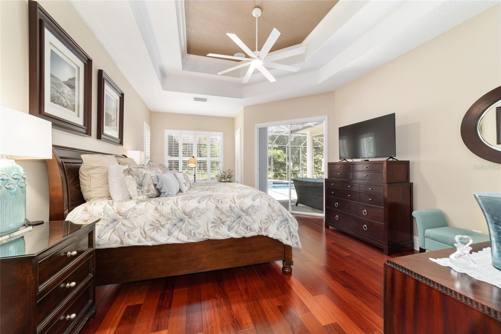 Image 24 of 55 For 4352 6th Avenue