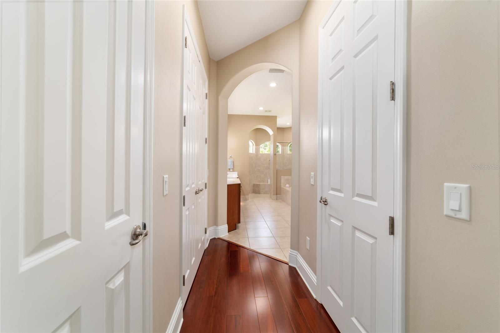 Image 26 of 55 For 4352 6th Avenue