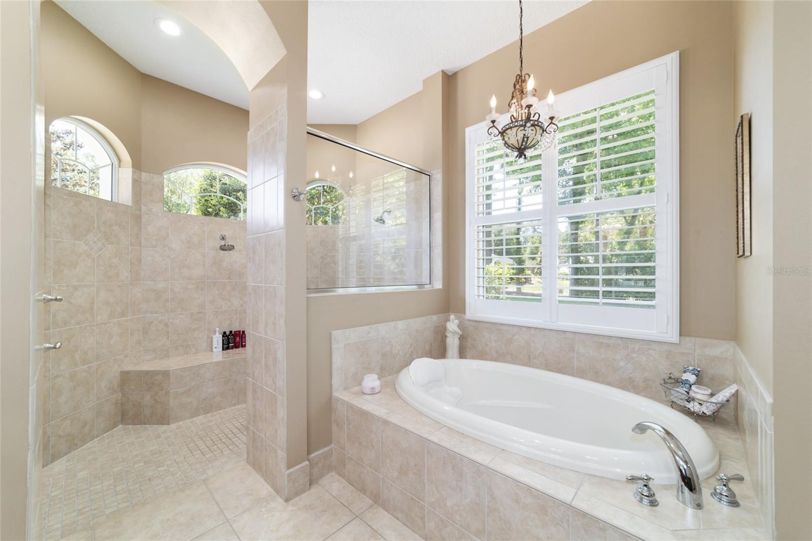 Image 28 of 55 For 4352 6th Avenue