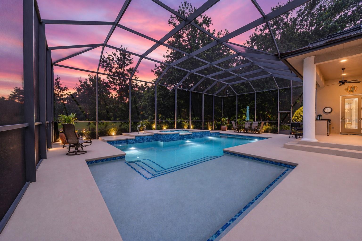 Image 3 of 55 For 4352 6th Avenue