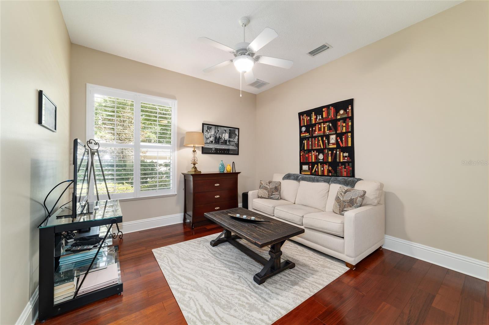 Image 35 of 55 For 4352 6th Avenue