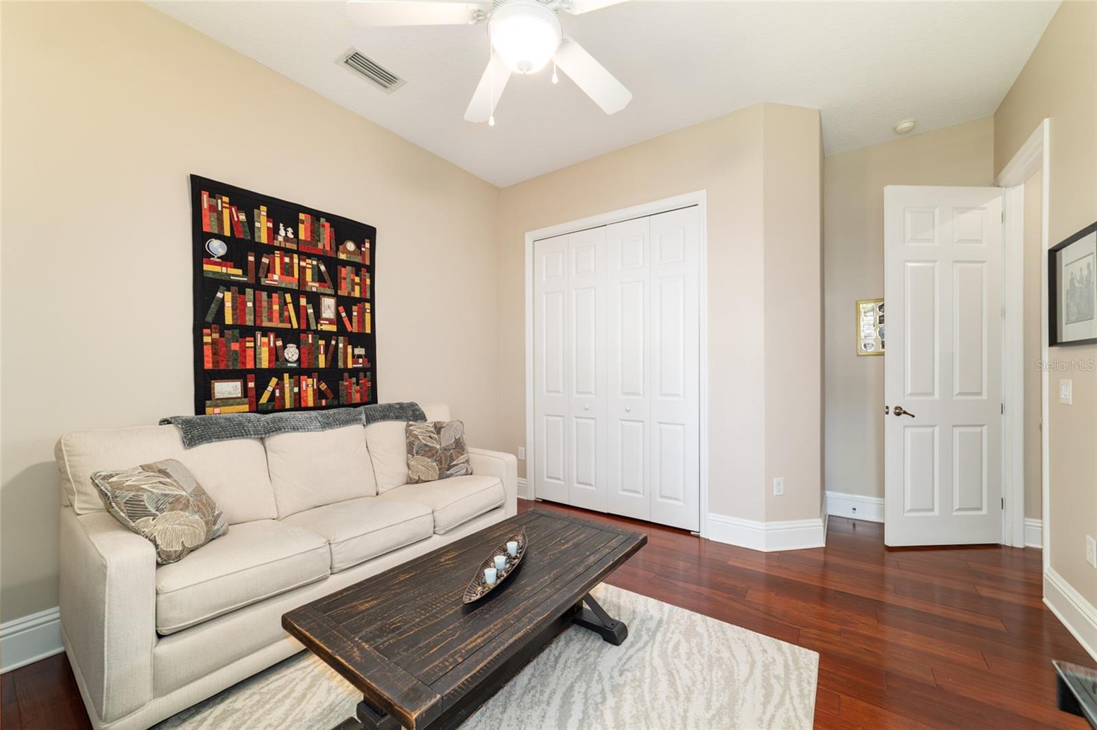 Image 36 of 55 For 4352 6th Avenue