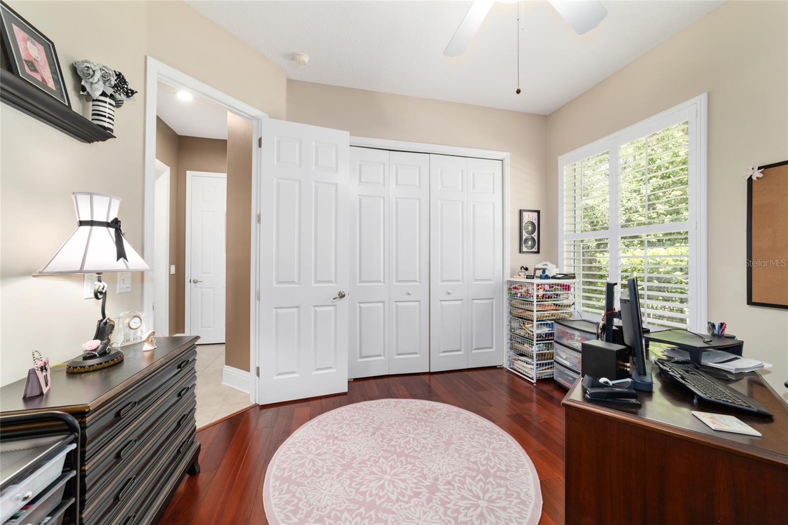 Image 38 of 55 For 4352 6th Avenue