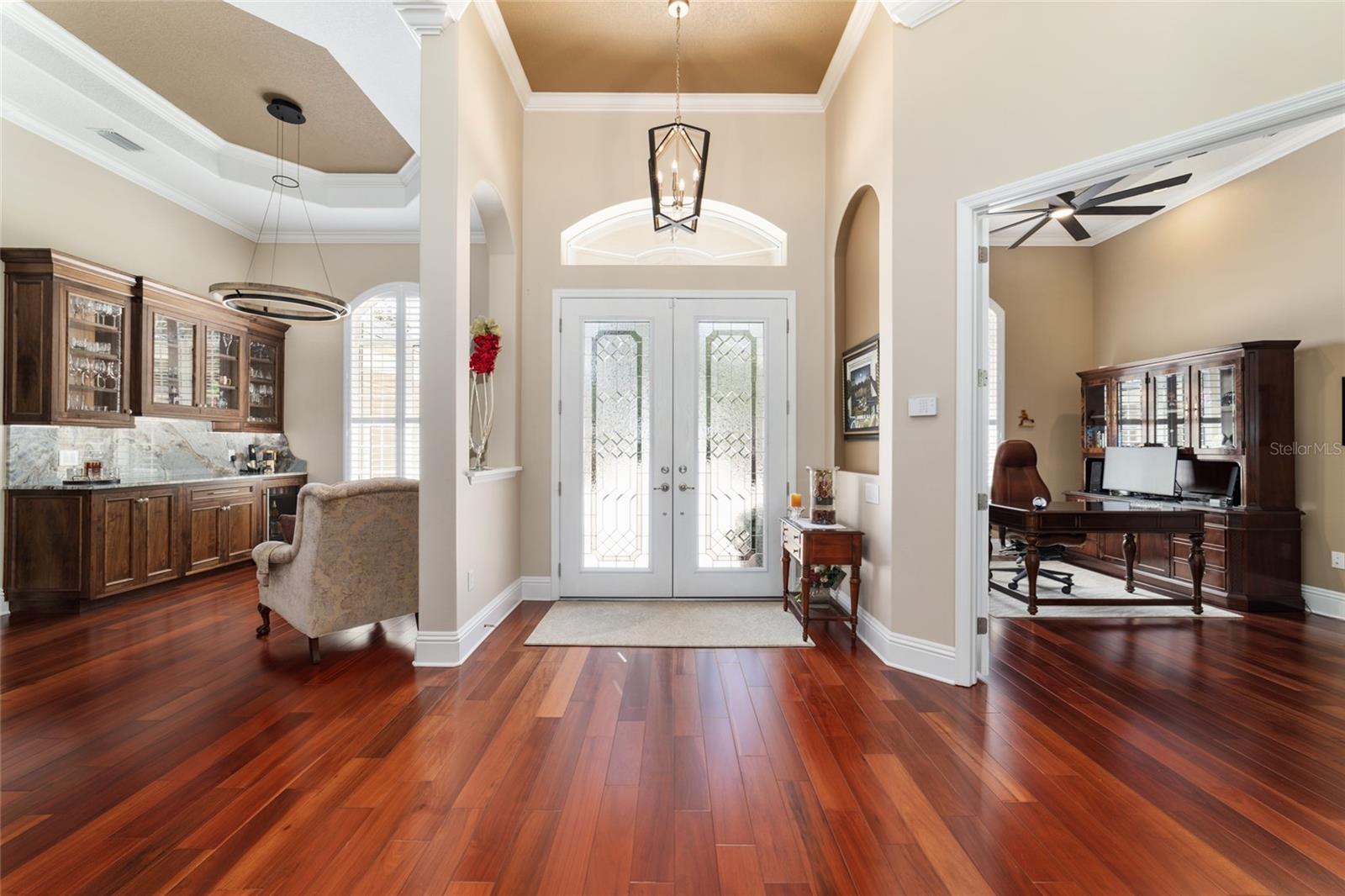 Image 4 of 55 For 4352 6th Avenue