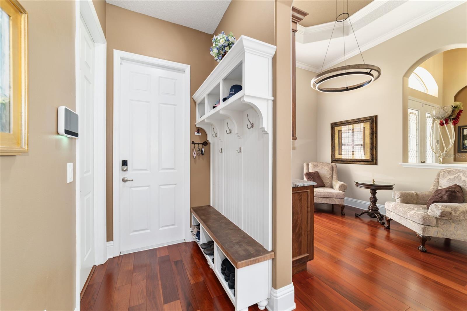 Image 41 of 55 For 4352 6th Avenue