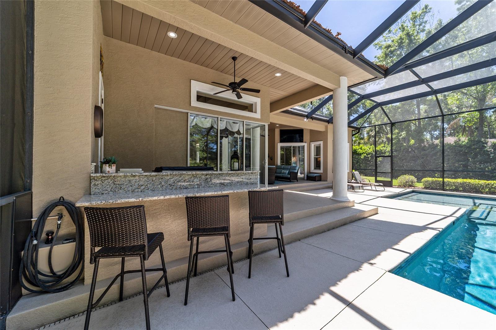 Image 44 of 55 For 4352 6th Avenue