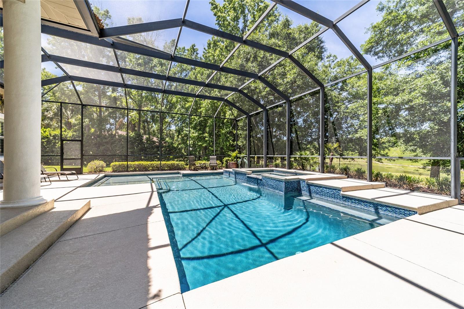 Image 46 of 55 For 4352 6th Avenue