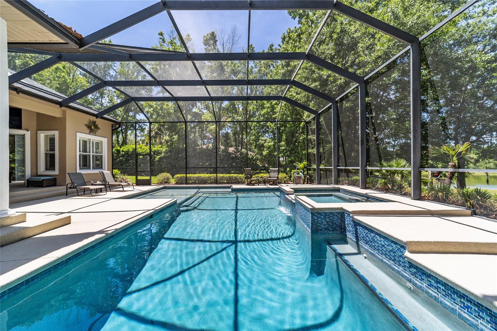 Image 47 of 55 For 4352 6th Avenue