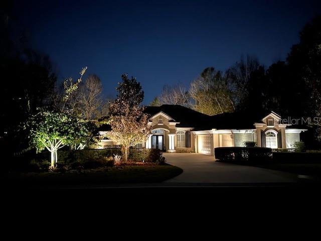 Image 48 of 55 For 4352 6th Avenue