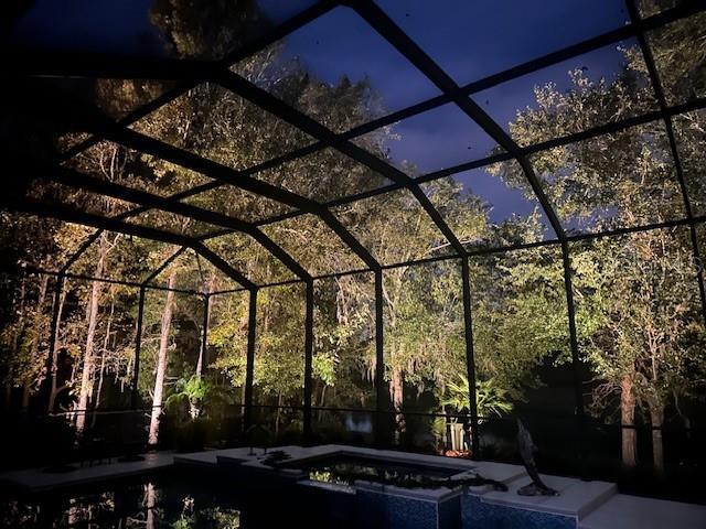 Image 49 of 55 For 4352 6th Avenue