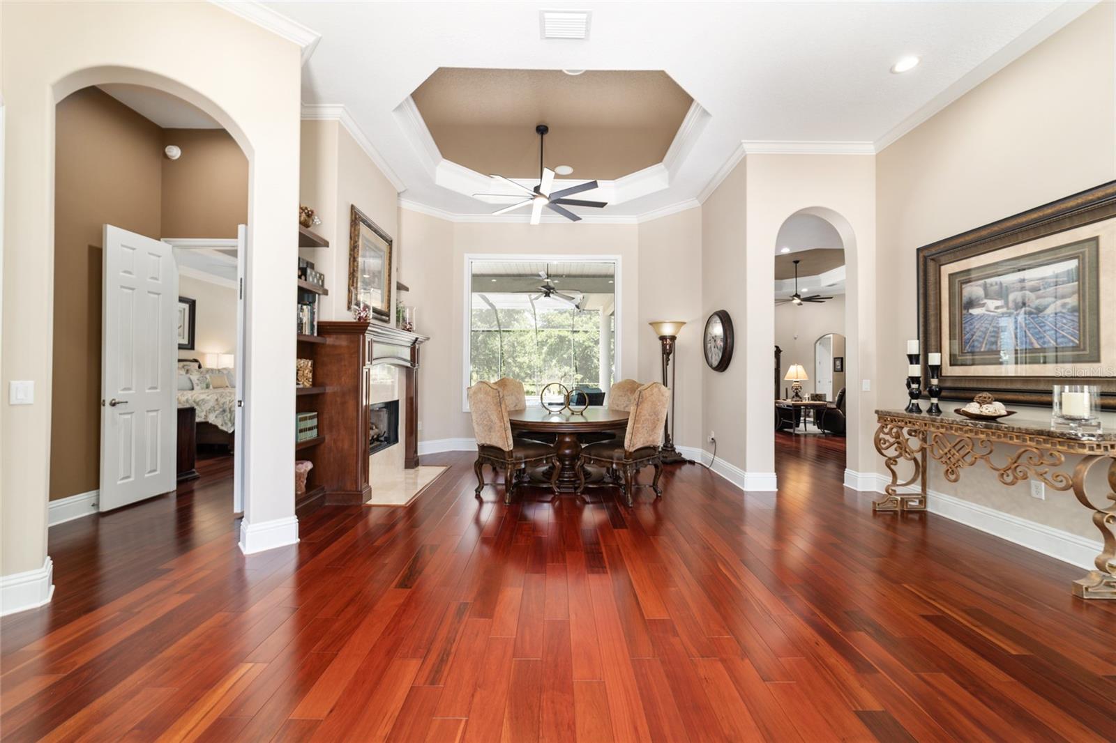 Image 5 of 55 For 4352 6th Avenue