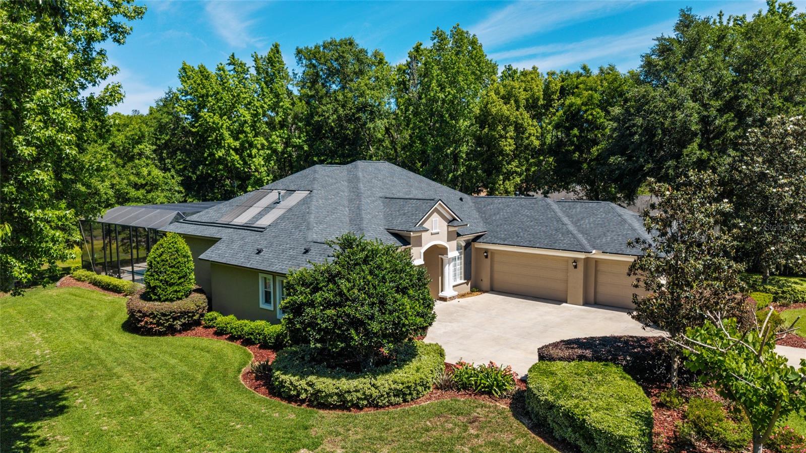 Image 50 of 55 For 4352 6th Avenue