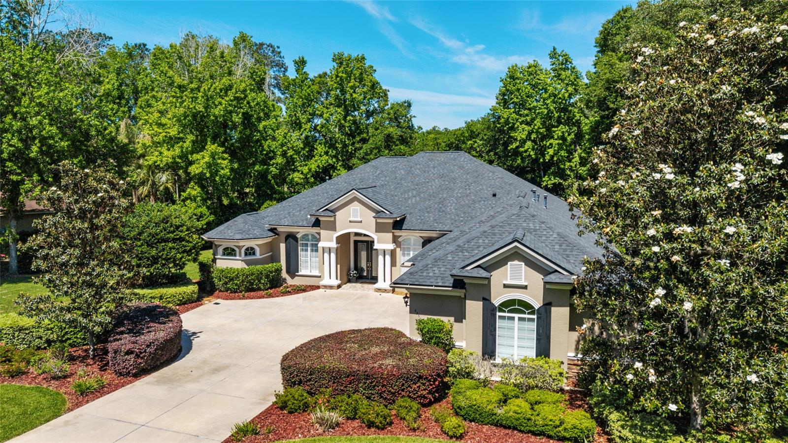 Image 51 of 55 For 4352 6th Avenue