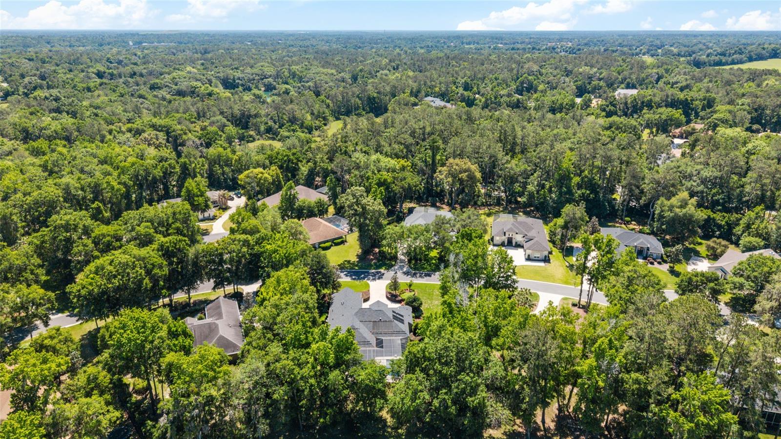 Image 52 of 55 For 4352 6th Avenue