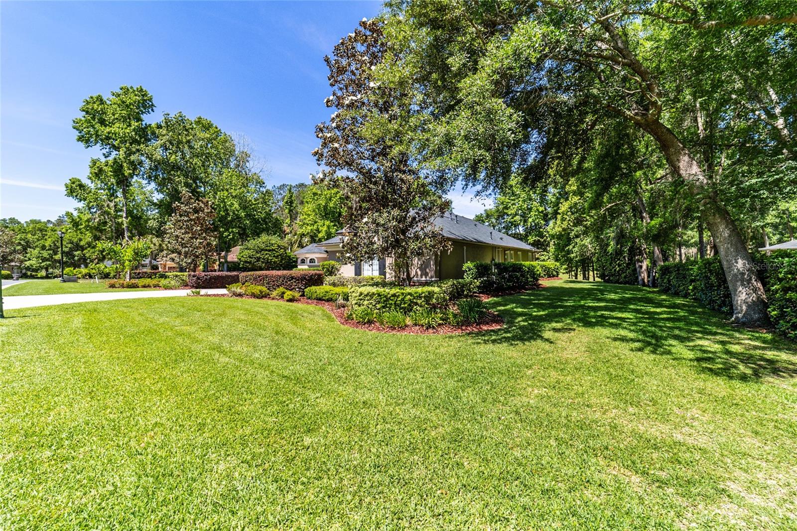 Image 53 of 55 For 4352 6th Avenue