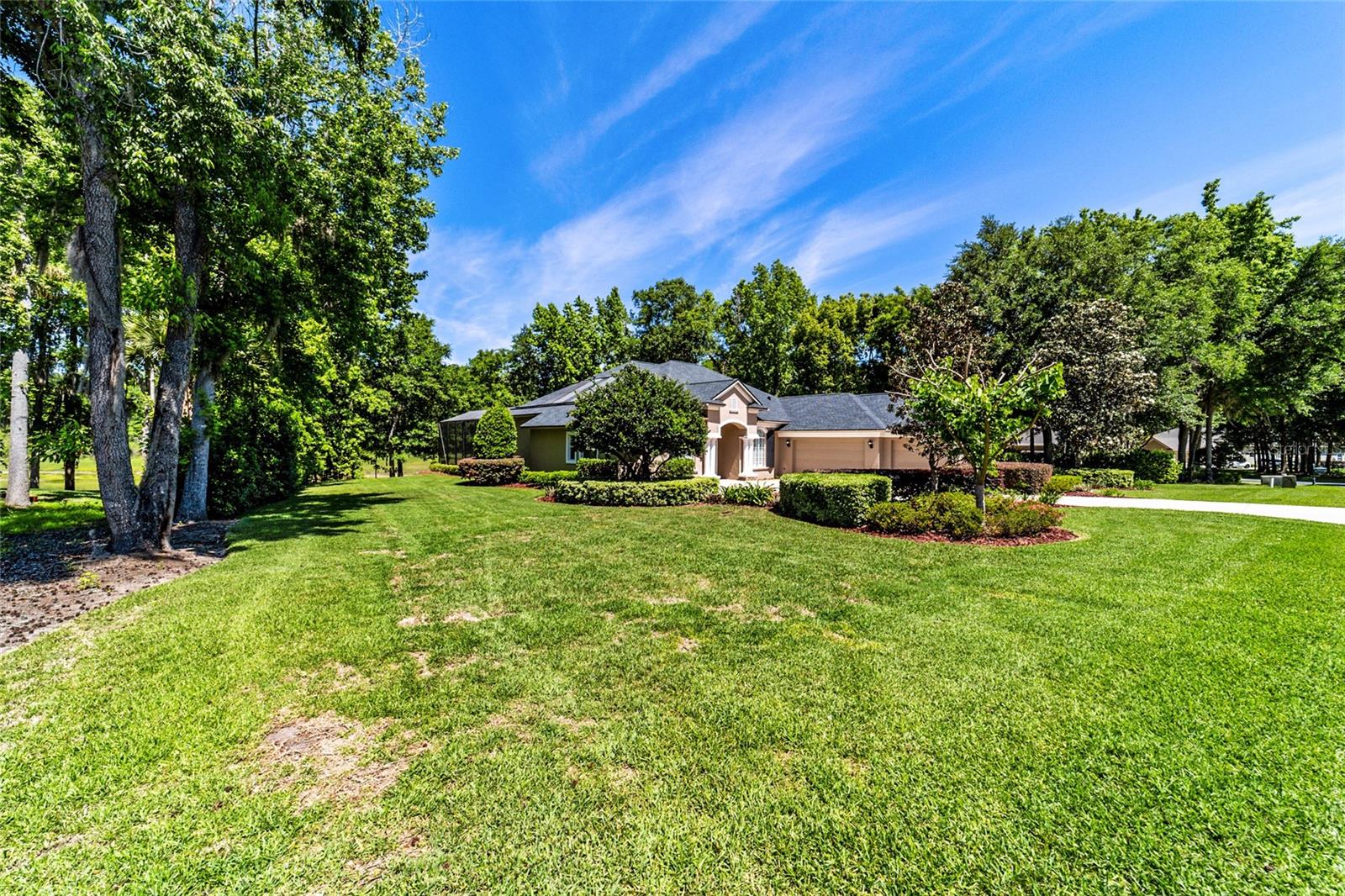 Image 54 of 55 For 4352 6th Avenue