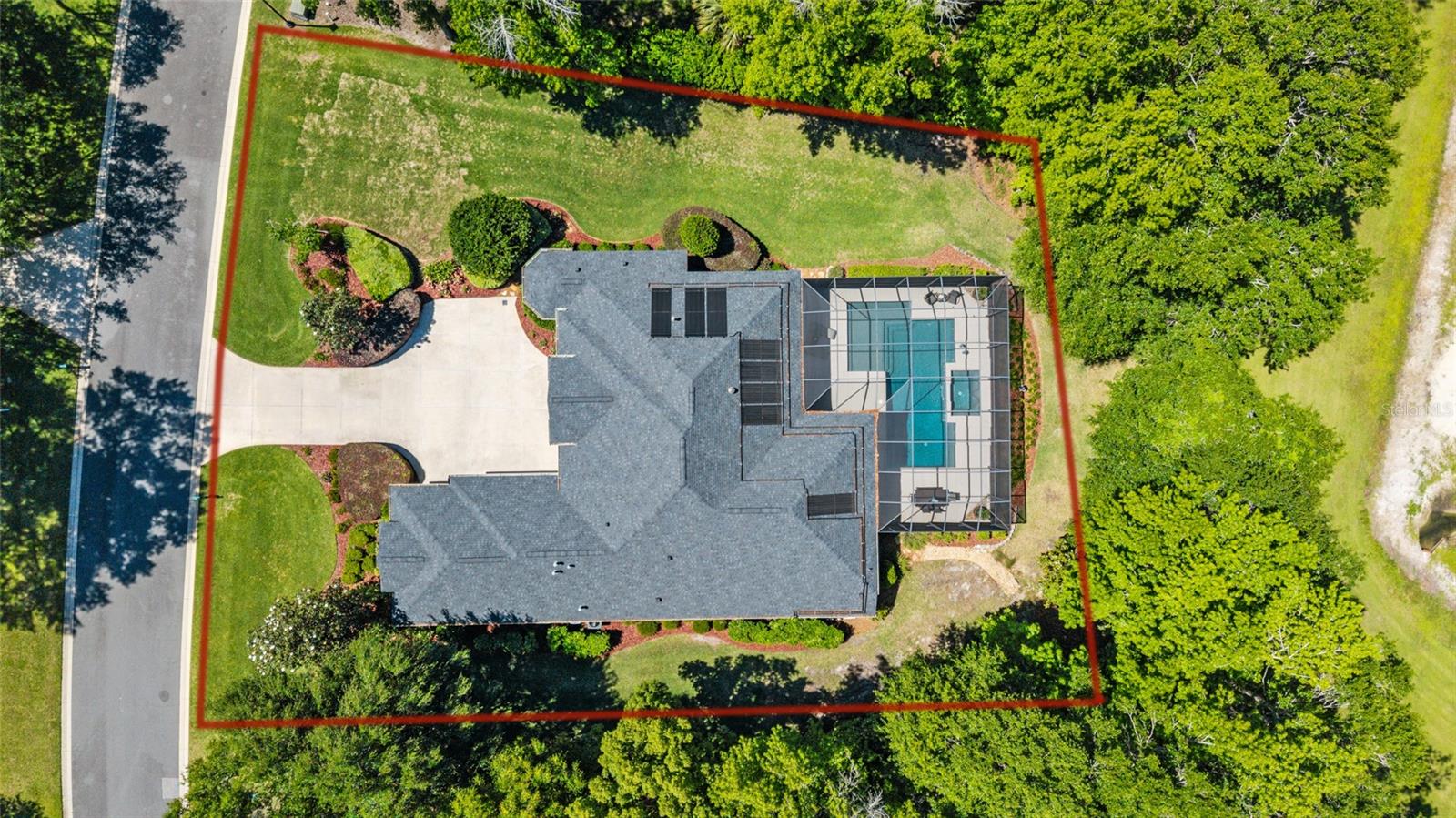 Image 55 of 55 For 4352 6th Avenue