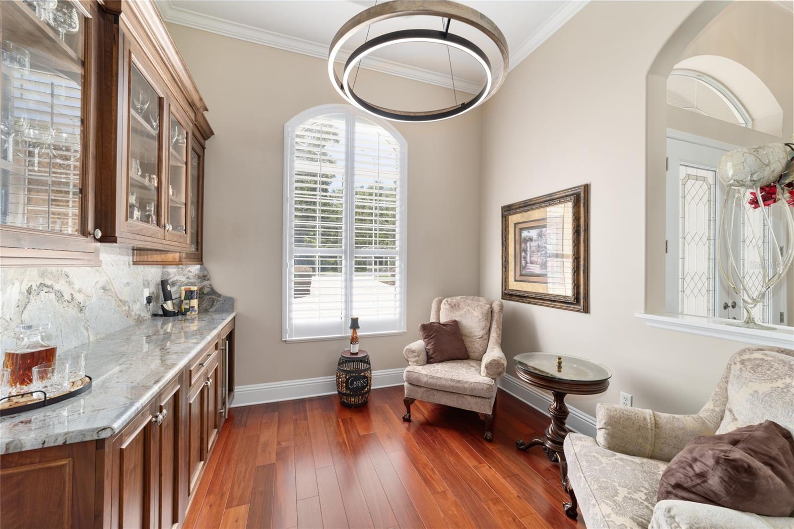 Image 6 of 55 For 4352 6th Avenue