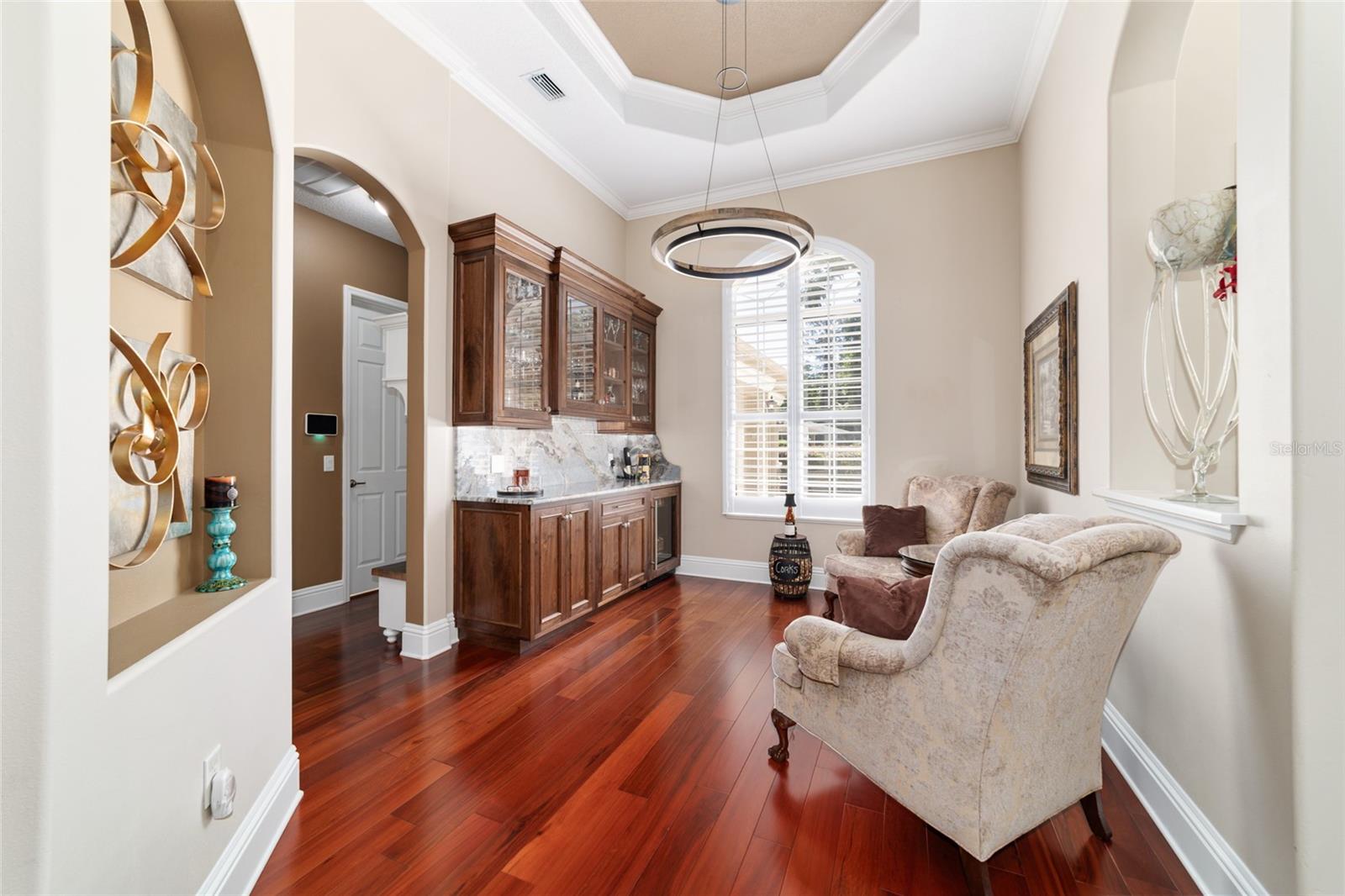 Image 7 of 55 For 4352 6th Avenue