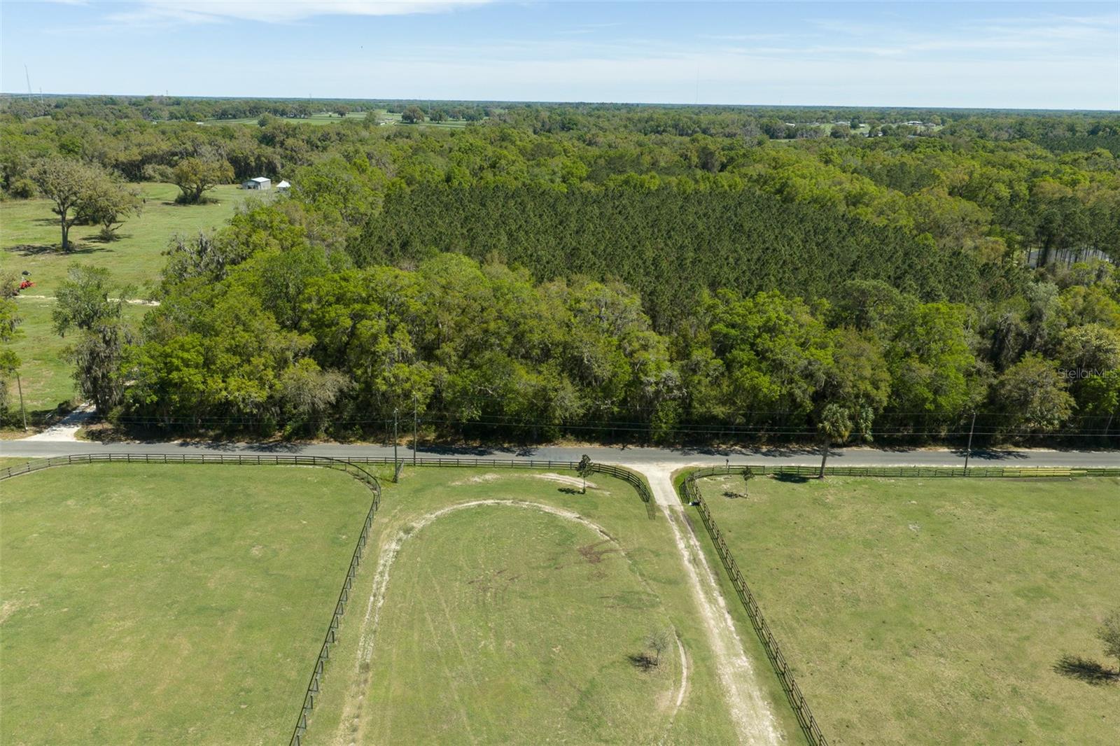Details for  30th Avenue , OCALA, FL 34475