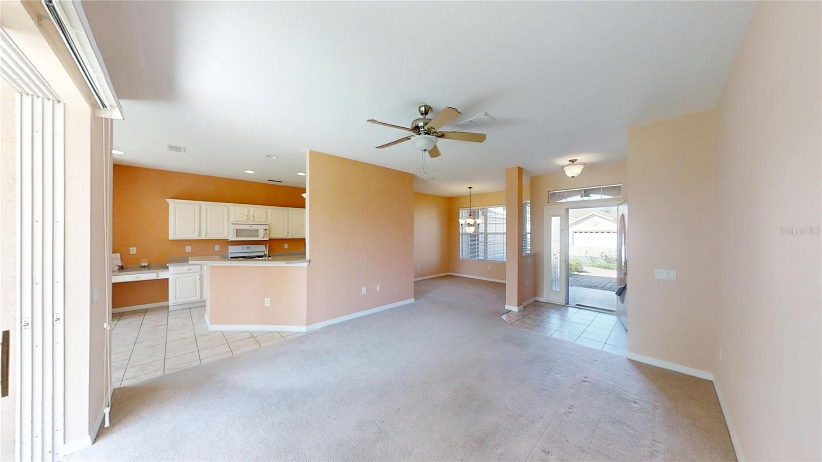 Image 10 of 26 For 8380 82nd Circle