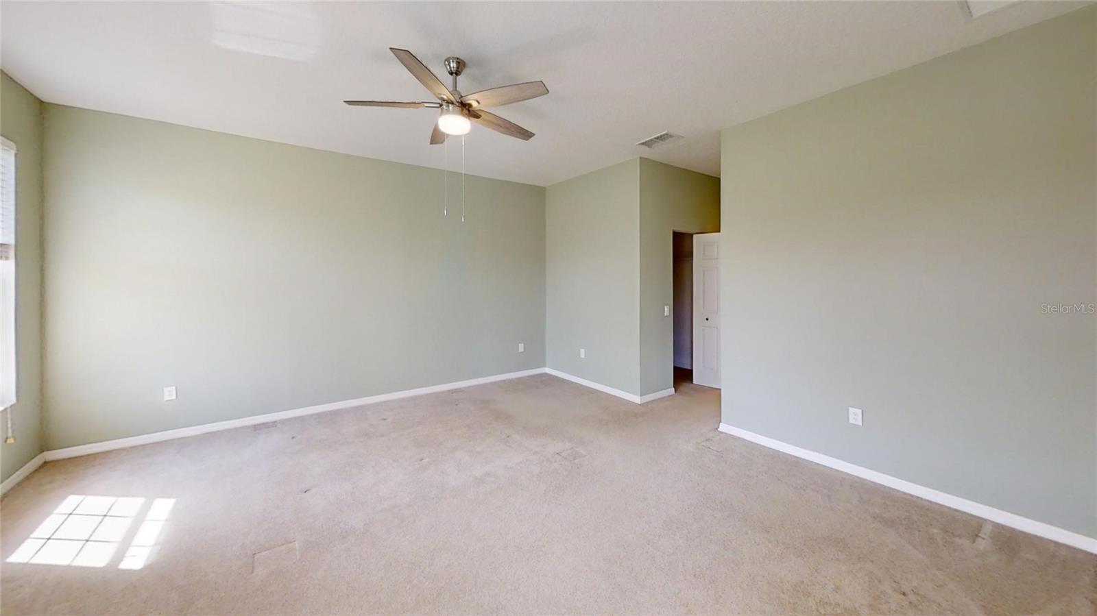 Image 15 of 26 For 8380 82nd Circle