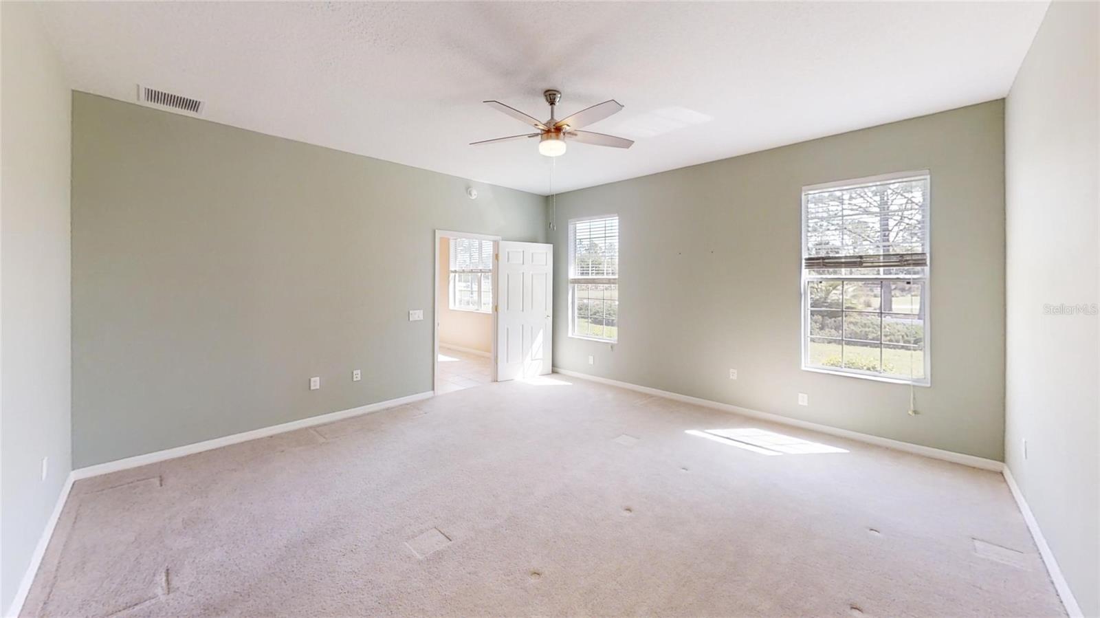 Image 16 of 26 For 8380 82nd Circle